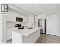 1401, 100 Banister Drive, Okotoks, AB T1S5Y2 Photo 11