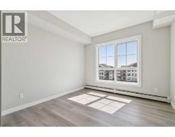 1401, 100 Banister Drive, Okotoks, AB T1S5Y2 Photo 12