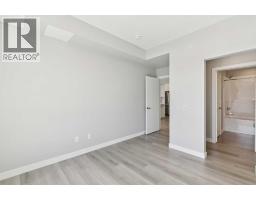 1401, 100 Banister Drive, Okotoks, AB T1S5Y2 Photo 13
