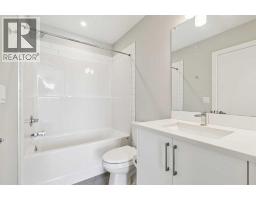 1401, 100 Banister Drive, Okotoks, AB T1S5Y2 Photo 14