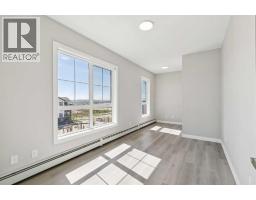 1401, 100 Banister Drive, Okotoks, AB T1S5Y2 Photo 15