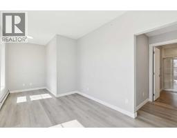 1401, 100 Banister Drive, Okotoks, AB T1S5Y2 Photo 16