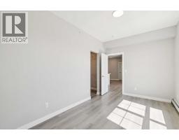 1401, 100 Banister Drive, Okotoks, AB T1S5Y2 Photo 17