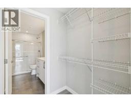 1401, 100 Banister Drive, Okotoks, AB T1S5Y2 Photo 18