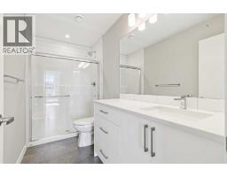 1401, 100 Banister Drive, Okotoks, AB T1S5Y2 Photo 19