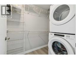 1401, 100 Banister Drive, Okotoks, AB T1S5Y2 Photo 20