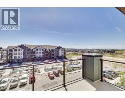 1401, 100 Banister Drive, Okotoks, AB T1S5Y2 Photo 21
