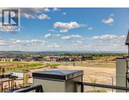 1401, 100 Banister Drive, Okotoks, AB T1S5Y2 Photo 22