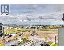 1401, 100 Banister Drive, Okotoks, AB T1S5Y2 Photo 23