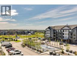1401, 100 Banister Drive, Okotoks, AB T1S5Y2 Photo 24