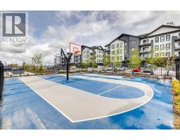 1401, 100 Banister Drive, Okotoks, AB T1S5Y2 Photo 26