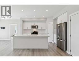 Other - 1401, 100 Banister Drive, Okotoks, AB T1S5Y2 Photo 6