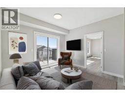 Other - 1401, 100 Banister Drive, Okotoks, AB T1S5Y2 Photo 8