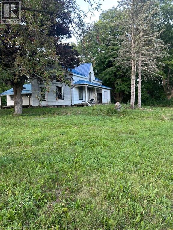1415 HIGHWAY 7A