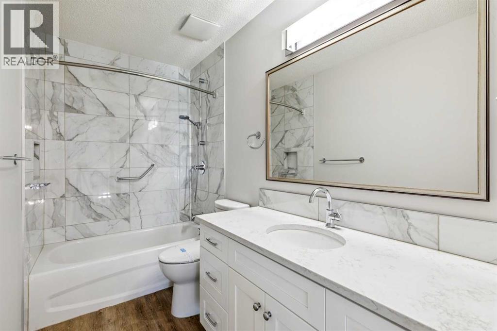 113 Hawkdale Bay NW - 28