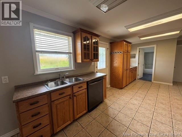 791 Old Black River Road - Image 6