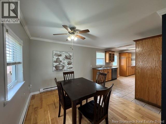 791 Old Black River Road - Image 11