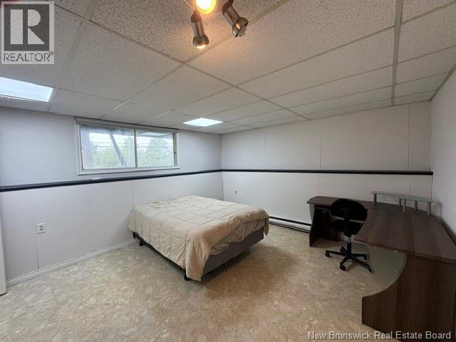 791 Old Black River Road - Image 17
