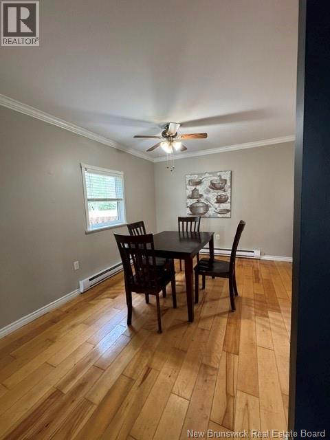791 Old Black River Road - Image 12
