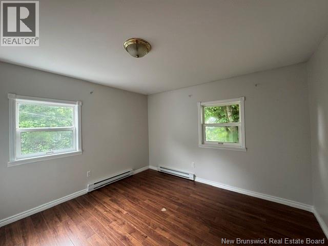791 Old Black River Road - Image 14