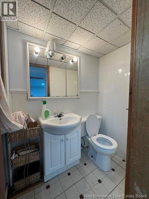 791 Old Black River Road - Image 15