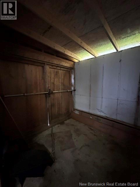 791 Old Black River Road - 24