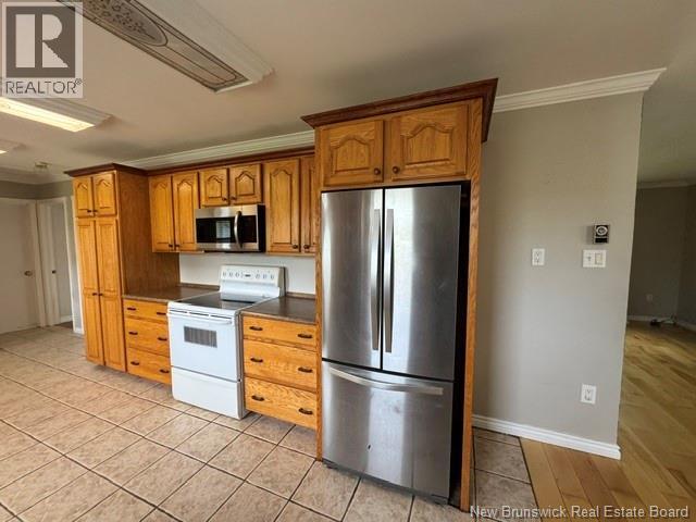 791 Old Black River Road - 3
