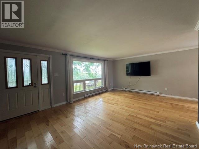 791 Old Black River Road - Image 4