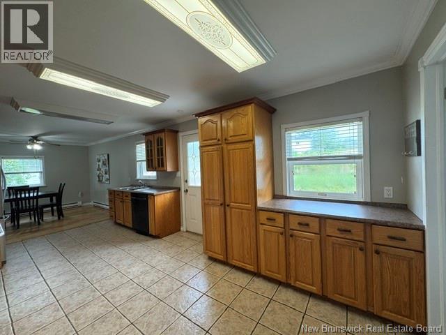 791 Old Black River Road - 8