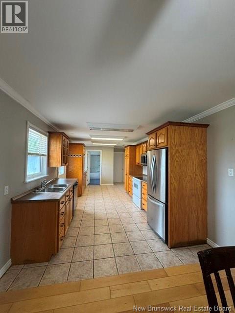 791 Old Black River Road - Image 10