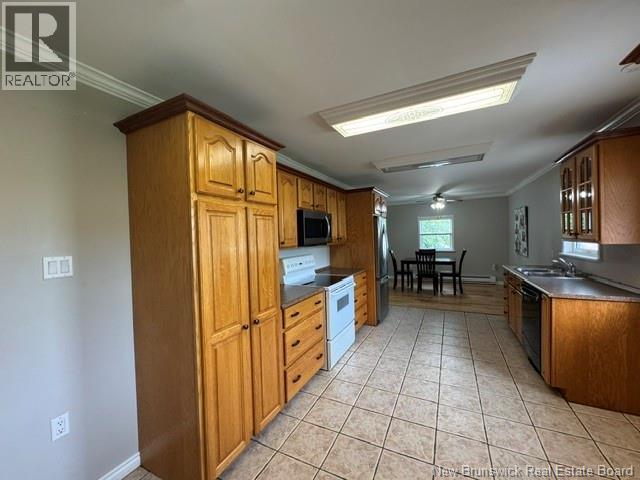 791 Old Black River Road - Image 7