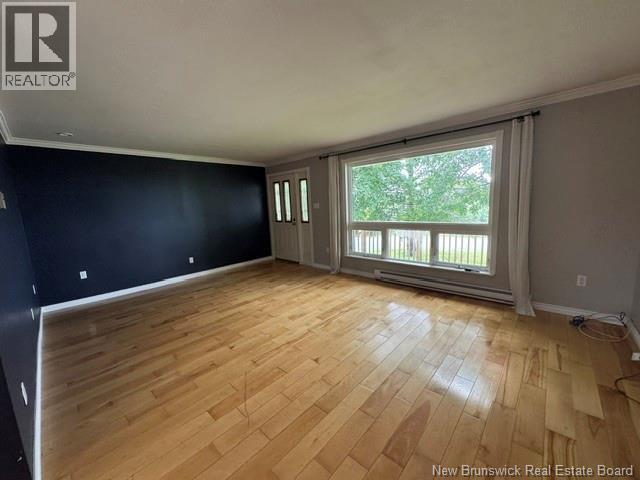 791 Old Black River Road - Image 13