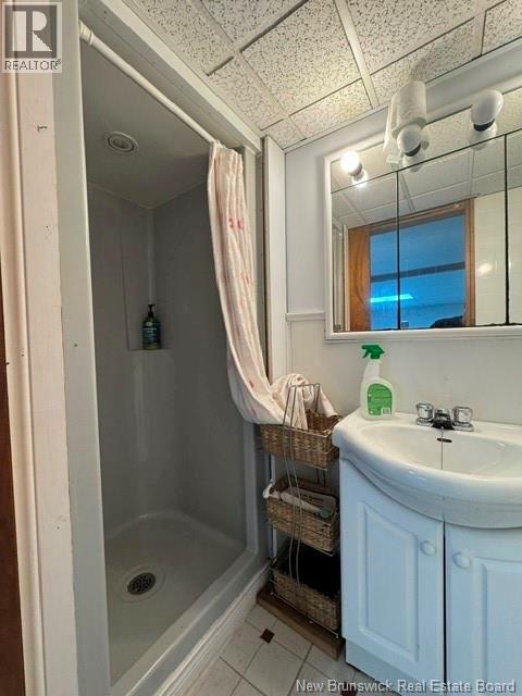 791 Old Black River Road - 16