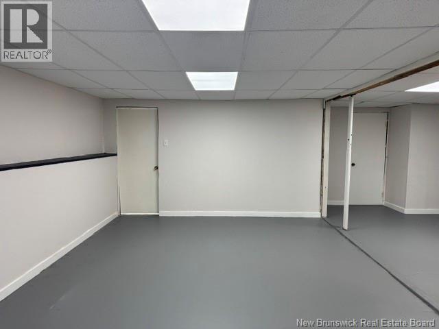 791 Old Black River Road - 18