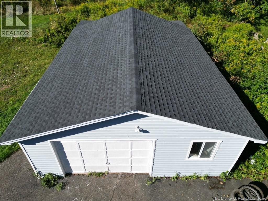 791 Old Black River Road - Image 21