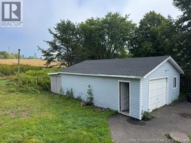 791 Old Black River Road - Image 22