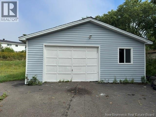 791 Old Black River Road - Image 23