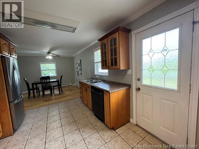 791 Old Black River Road - Image 5