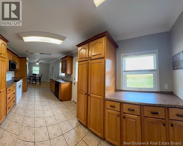 791 Old Black River Road - Image 9