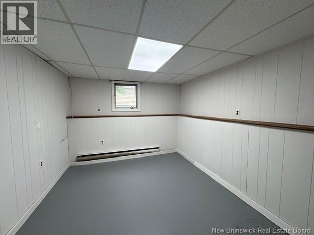 791 Old Black River Road - 20