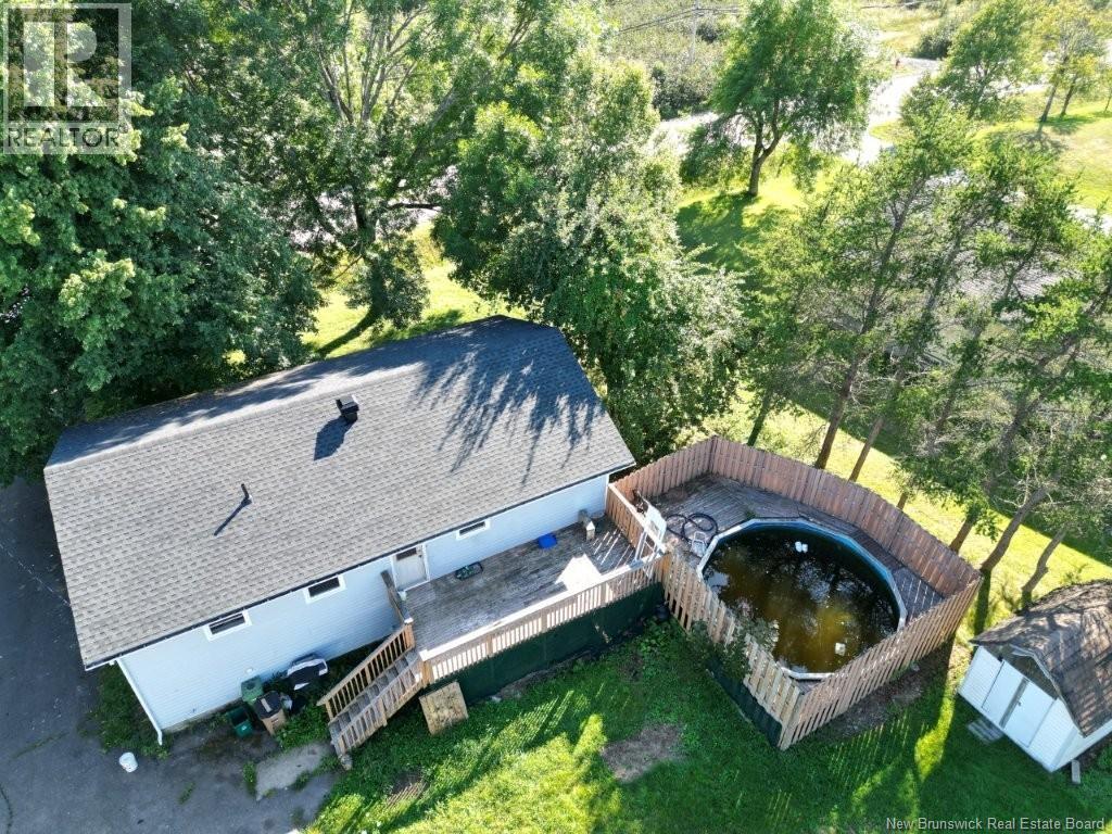 791 Old Black River Road - Image 27