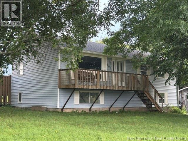 791 Old Black River Road - Image 37