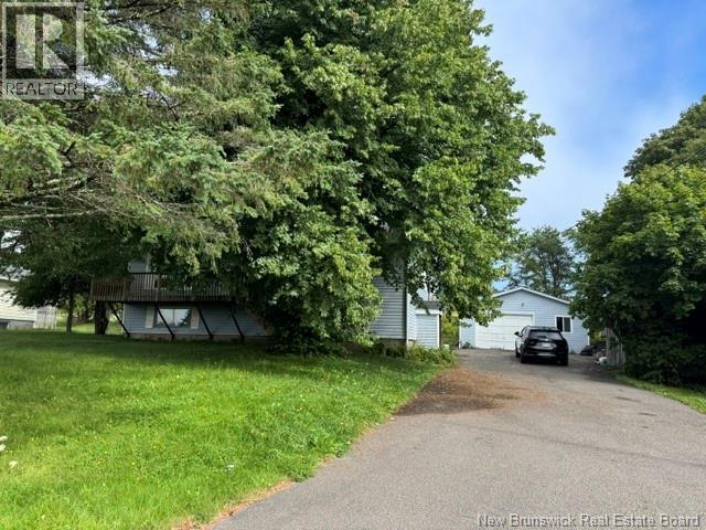 791 Old Black River Road - Image 39