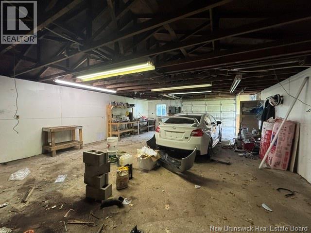 791 Old Black River Road - Image 26