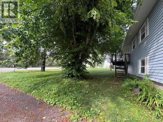 791 Old Black River Road - Image 34