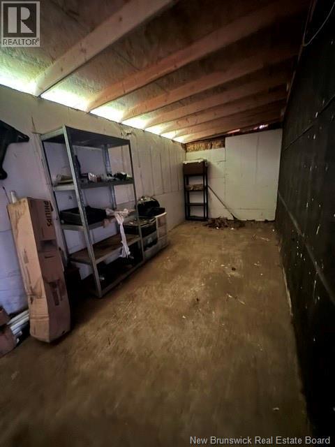 791 Old Black River Road - Image 25