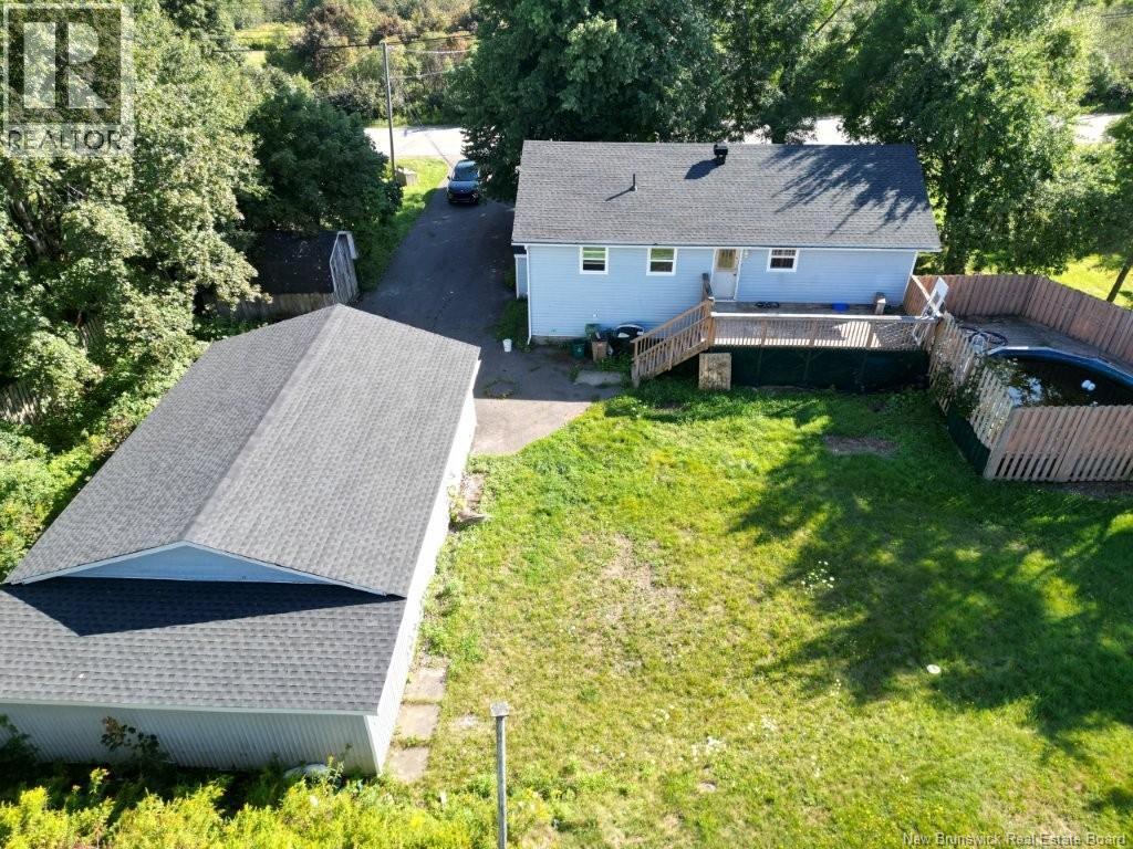 791 Old Black River Road - Image 31