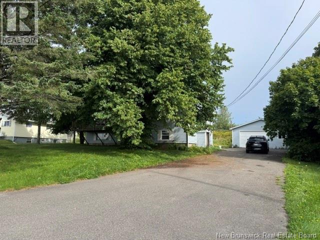 791 Old Black River Road - 35