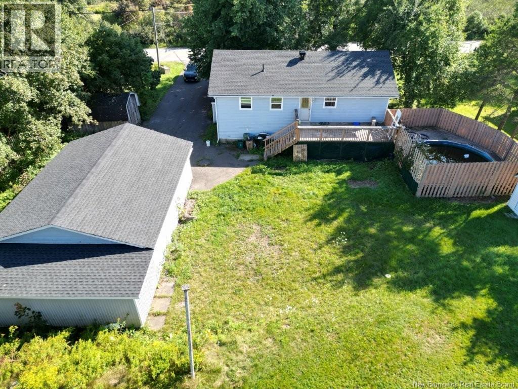 791 Old Black River Road - Image 29
