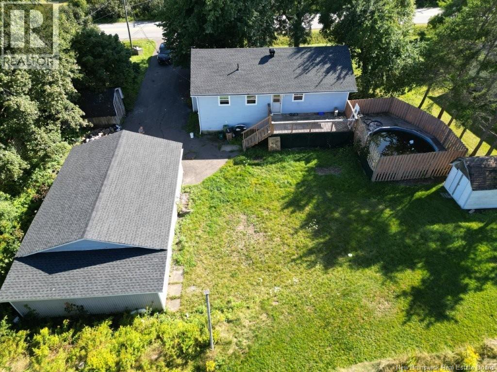 791 Old Black River Road - Image 30